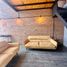 3 Habitación Apartamento en alquiler en San Andres Cholula, Puebla, San Andres Cholula