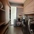 3 Habitación Apartamento en alquiler en San Andres Cholula, Puebla, San Andres Cholula