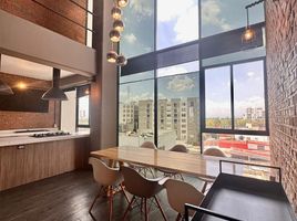 3 Habitación Apartamento en alquiler en San Andres Cholula, Puebla, San Andres Cholula