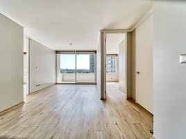 2 Bedroom Condo for rent in San Jode De Maipo, Cordillera, San Jode De Maipo