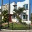 2 Bedroom House for rent in Yautepec, Morelos, Yautepec
