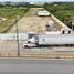  Grundstück zu vermieten in Altamira, Tamaulipas, Altamira