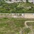  Terreno (Parcela) en alquiler en Altamira, Tamaulipas, Altamira, Tamaulipas
