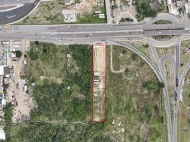  Terreno (Parcela) en alquiler en Altamira, Tamaulipas, Altamira, Tamaulipas