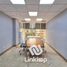 100 SqM Office for rent in Monterrey, Nuevo Leon, Monterrey