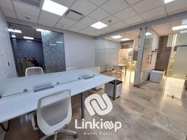 100 SqM Office for rent in Monterrey, Nuevo Leon, Monterrey