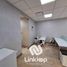 100 SqM Office for rent in Monterrey, Nuevo Leon, Monterrey