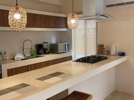 2 Schlafzimmer Wohnung zu vermieten in Cozumel, Quintana Roo, Cozumel, Quintana Roo