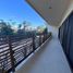 2 Schlafzimmer Wohnung zu vermieten in Cozumel, Quintana Roo, Cozumel, Quintana Roo