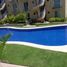 2 Schlafzimmer Appartement zu vermieten in Acapulco, Guerrero, Acapulco