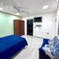 1 Habitación Departamento en alquiler en Campeche, Campeche, Campeche, Campeche