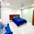 1 Habitación Departamento en alquiler en Campeche, Campeche, Campeche, Campeche