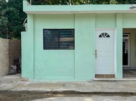 1 Habitación Departamento en alquiler en Campeche, Campeche, Campeche, Campeche