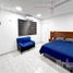 1 Habitación Departamento en alquiler en Campeche, Campeche, Campeche, Campeche