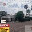 Studio House for rent in San Juan Del Rio, Queretaro, San Juan Del Rio, Queretaro