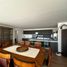Appartement 3 chambre à louer à Queretaro, Queretaro, Queretaro, Queretaro