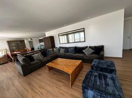 Appartement 3 chambre à louer à Queretaro, Queretaro, Queretaro, Queretaro