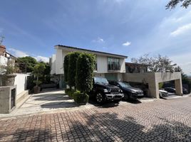 3 Schlafzimmer Haus zu vermieten in Naucalpan De Juarez, Mexico, Naucalpan De Juarez