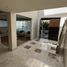 3 Schlafzimmer Haus zu vermieten in Naucalpan De Juarez, Mexico, Naucalpan De Juarez