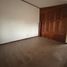 19.25 SqM Office for rent in Guanajuato, Leon, Guanajuato