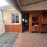 19.25 SqM Office for rent in Guanajuato, Leon, Guanajuato