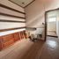 19.25 SqM Office for rent in Guanajuato, Leon, Guanajuato