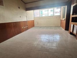 19.25 SqM Office for rent in Guanajuato, Leon, Guanajuato