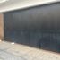 19.25 SqM Office for rent in Guanajuato, Leon, Guanajuato