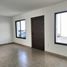 3 Schlafzimmer Haus zu vermieten in Queretaro, Queretaro, Queretaro, Queretaro