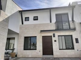 3 Schlafzimmer Haus zu vermieten in Queretaro, Queretaro, Queretaro, Queretaro