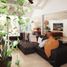5 Habitación Villa en alquiler en Cuernavaca, Morelos, Cuernavaca, Morelos, México
