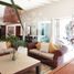 5 Habitación Villa en alquiler en Cuernavaca, Morelos, Cuernavaca, Morelos, México