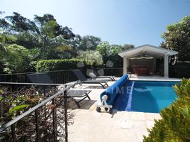 5 Habitación Villa en alquiler en Cuernavaca, Morelos, Cuernavaca, Morelos, México