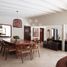 5 Habitación Villa en alquiler en Cuernavaca, Morelos, Cuernavaca, Morelos, México
