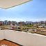 1 Bedroom Apartment for rent in Cordillera, Santiago, Puente Alto, Cordillera