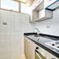 1 Bedroom Apartment for rent in Cordillera, Santiago, Puente Alto, Cordillera