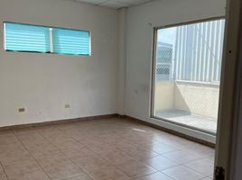 220 m2 Office for rent in Mexique, Monterrey, Nuevo Leon, Mexique