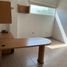 220 m2 Office for rent in Mexique, Monterrey, Nuevo Leon, Mexique