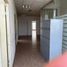 220 m2 Office for rent in Mexique, Monterrey, Nuevo Leon, Mexique