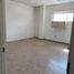 220 m2 Office for rent in Mexique, Monterrey, Nuevo Leon, Mexique
