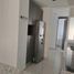 3 Schlafzimmer Haus zu vermieten in El Marques, Queretaro, El Marques