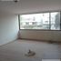 Condominium 3 chambre à louer à Naucalpan De Juarez, Mexico, Naucalpan De Juarez