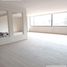 Condominium 3 chambre à louer à Naucalpan De Juarez, Mexico, Naucalpan De Juarez