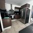 3 Bedroom Villa for rent in Santa Catarina, Nuevo Leon, Santa Catarina