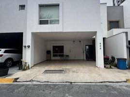 3 Bedroom Villa for rent in Santa Catarina, Nuevo Leon, Santa Catarina