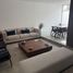 3 Bedroom Villa for rent in Santa Catarina, Nuevo Leon, Santa Catarina