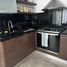 3 Bedroom Villa for rent in Santa Catarina, Nuevo Leon, Santa Catarina