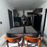 3 Bedroom Villa for rent in Santa Catarina, Nuevo Leon, Santa Catarina