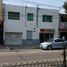 0 m2 Office for rent in Miguel Hidalgo, Mexico City, Miguel Hidalgo
