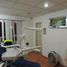 0 m2 Office for rent in Miguel Hidalgo, Mexico City, Miguel Hidalgo